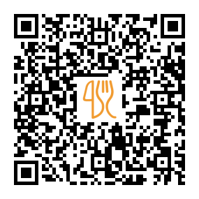 Enlace de código QR al menú de Bistrot Du Pollet