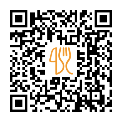 QR-Code zur Speisekarte von Schauenberg