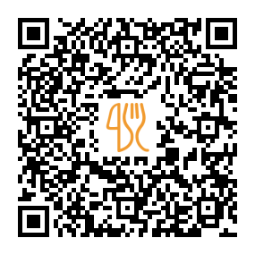 Enlace de código QR al menú de Bel Vedere