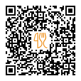 Carte QR de Les Arpents