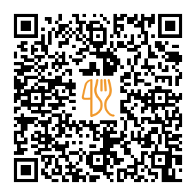 Enlace de código QR al menú de Le Chat