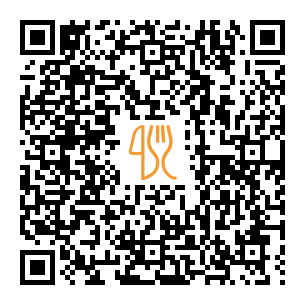 QR-Code zur Speisekarte von Futterkrippe