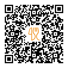 Enlace de código QR al menú de D&amp;c En Platja De La Fosca-palamos