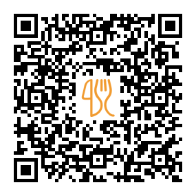 Enlace de código QR al menú de Piraat Café Orléans