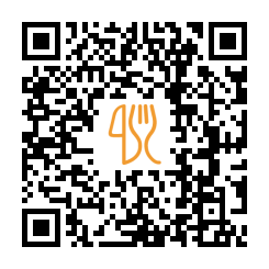 Enlace de código QR al menú de Daata