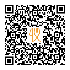 Enlace de código QR al menú de Apache Pizza Mullingar