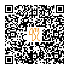 Carte QR de Château de Rochecotte