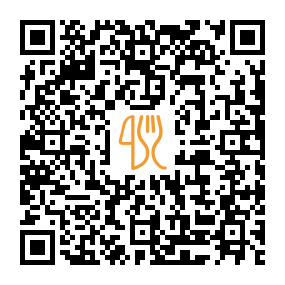 Carte QR de La Table D'inomoto