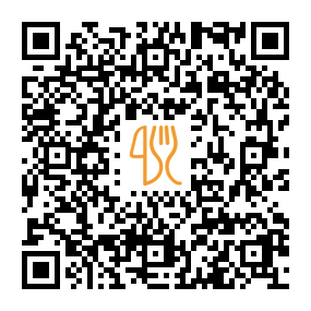 Enlace de código QR al menú de Casa Lapao