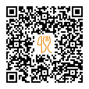 Enlace de código QR al menú de Röessli