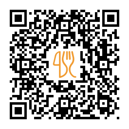 Carte QR de L&#039;Équilibre