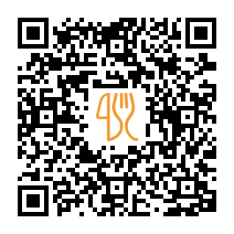 Carte QR de La Bartavelle