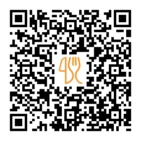 Carte QR de Le St Georges