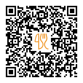 Enlace de código QR al menú de Il Porcetto