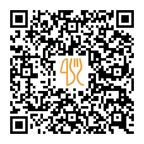 Enlace de código QR al menú de Cafe Und Weltladen Bodnegg