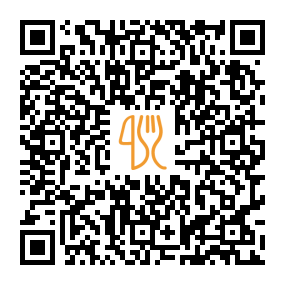 Enlace de código QR al menú de Taste of India