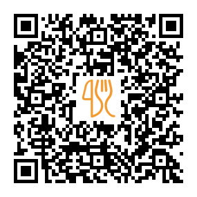 Enlace de código QR al menú de The Three Tuns