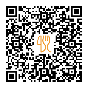 Carte QR de La Fattoria