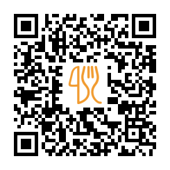 Enlace de código QR al menú de Nomade