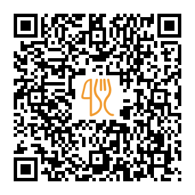 Enlace de código QR al menú de The Chequers Matching Green