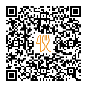 QR-Code zur Speisekarte von Gasthaus Ambichl