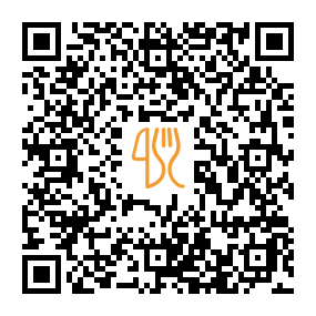 Enlace de código QR al menú de Red Rose Kebab