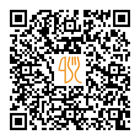 Enlace de código QR al menú de Buffalo Grill