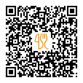 Carte QR de The Johnstown Inn