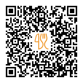 QR-Code zur Speisekarte von Olio Sale Pepe