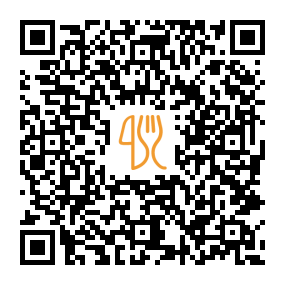 QR-Code zur Speisekarte von Moita 25