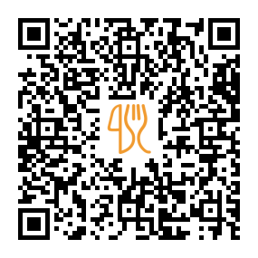 Enlace de código QR al menú de Le Plein Sud