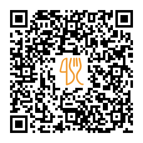 Carte QR de Rosie's Cafe