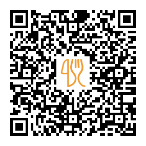 Carte QR de Le Duguesclin