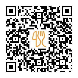 Carte QR de Riverbank