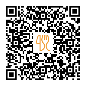 Enlace de código QR al menú de La Forastera