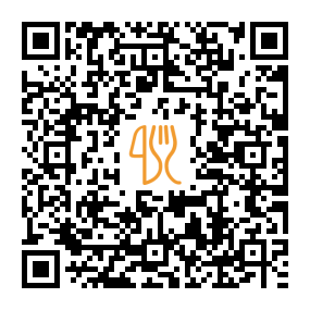 Enlace de código QR al menú de Tinus Noorbeek B.v. Noorbeek