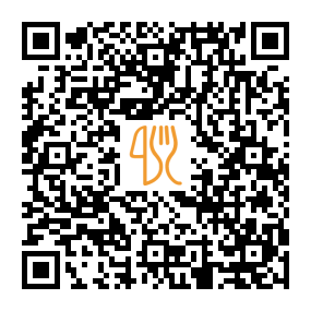 QR-code link para o menu de Tatsumi-thai Phuket