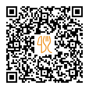 QR-Code zur Speisekarte von The Old Mills