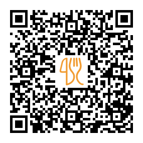 Carte QR de Subway Hardwick