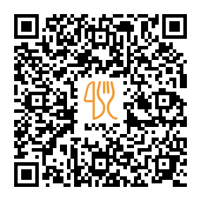 QR-Code zur Speisekarte von Elsinore Street Food