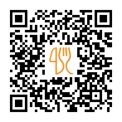 QR-Code zur Speisekarte von Brauhaus Meisenheim