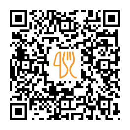 Carte QR de Backstube