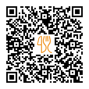 Carte QR de Le Réservoir