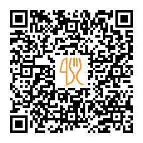 Enlace de código QR al menú de Dew Drop Gastropub