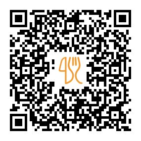 Enlace de código QR al menú de Touriga Wine Dine