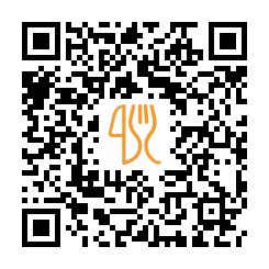 Enlace de código QR al menú de Blas Skye