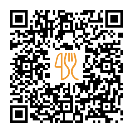Carte QR de Carpe Diem