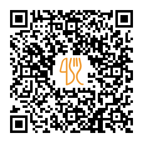 Carte QR de Auberge De Briant