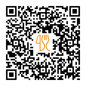 Link con codice QR al menu di Gauleses Cervejaria Paredes