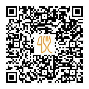 Enlace de código QR al menú de Stationshuset Roestaanga Ab